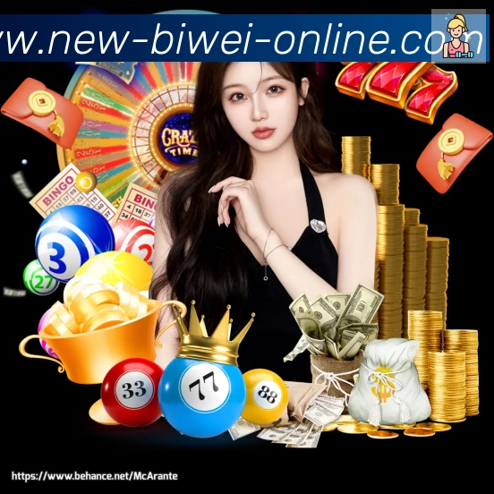 未来规划